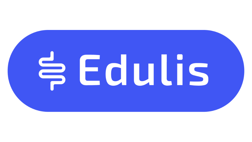 edulis-logo-v3.png
